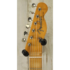 Fender DEMO Fender Limited Edition Vintera II Road Worn '60s Telecaster - Blonde (876)