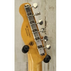 Fender DEMO Fender Limited Edition Vintera II Road Worn '60s Telecaster - Blonde (876)
