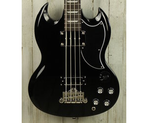 epiphone-demo-epiphone-eb-3-