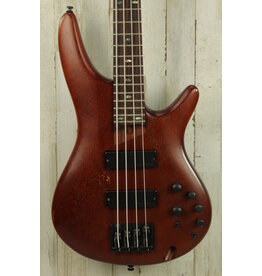 Ibanez USED Ibanez SR500E (745)