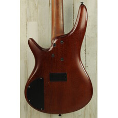 Ibanez USED Ibanez SR500E (745)