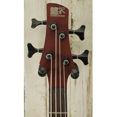 Ibanez USED Ibanez SR500E (745)