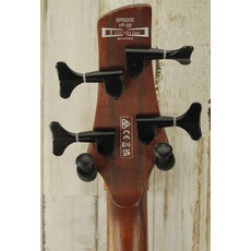 Ibanez USED Ibanez SR500E (745)