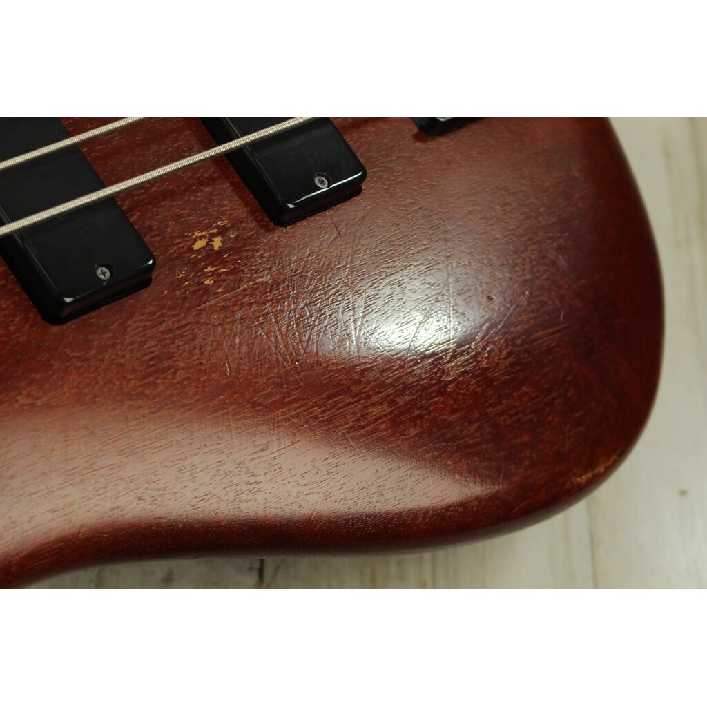 Ibanez USED Ibanez SR500E (745)