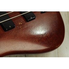 Ibanez USED Ibanez SR500E (745)