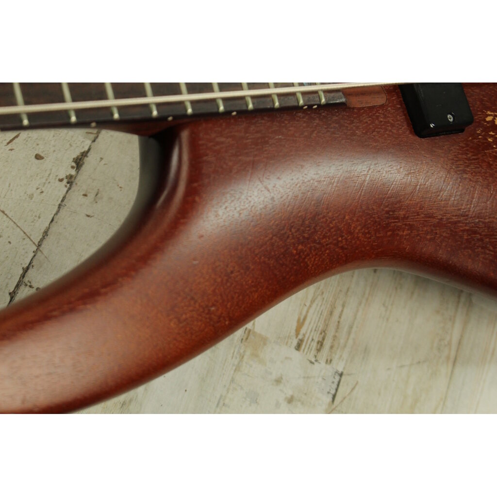 Ibanez USED Ibanez SR500E (745)