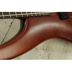 Ibanez USED Ibanez SR500E (745)