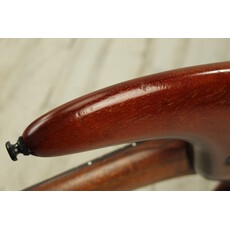 Ibanez USED Ibanez SR500E (745)