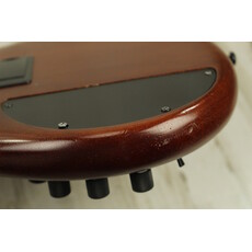 Ibanez USED Ibanez SR500E (745)