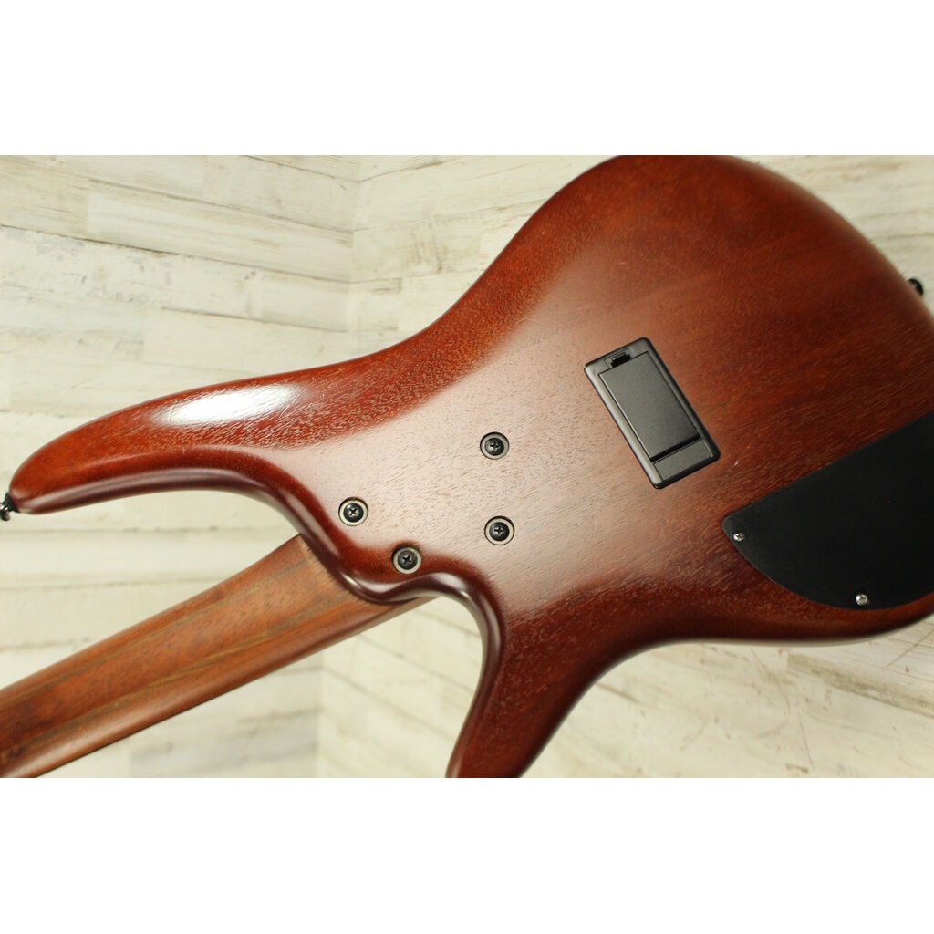 Ibanez USED Ibanez SR500E (745)