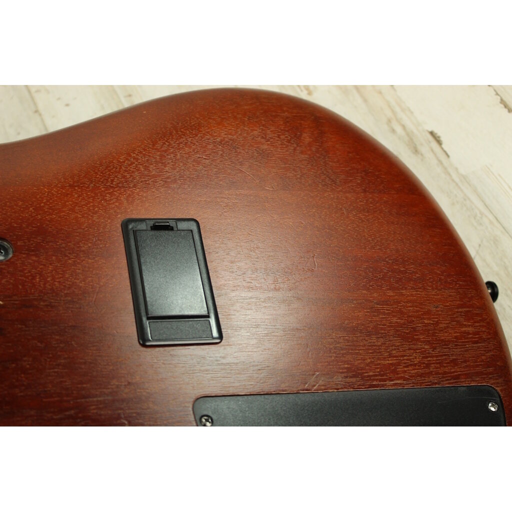 Ibanez USED Ibanez SR500E (745)