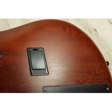 Ibanez USED Ibanez SR500E (745)