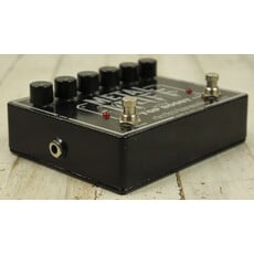 Electro Harmonix USED Electro Harmonix Metal Muff (010)