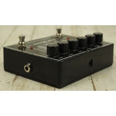 Electro Harmonix USED Electro Harmonix Metal Muff (010)