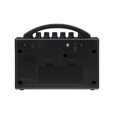 Boss NEW Boss Katana Mini Combo