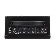 Boss NEW Boss Katana Mini Combo