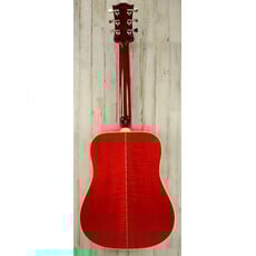 Gibson NEW Gibson Dove Original - Antique Natural (049)