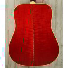 Gibson NEW Gibson Dove Original - Antique Natural (049)