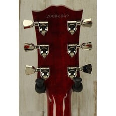 Gibson NEW Gibson Dove Original - Antique Natural (049)