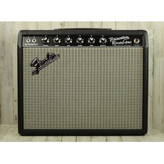 Fender DEMO Fender '65 Princeton Reverb (015)