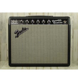 Fender DEMO Fender '65 Princeton Reverb (015)