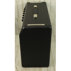 Fender DEMO Fender '65 Princeton Reverb (015)