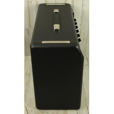 Fender DEMO Fender '65 Princeton Reverb (015)