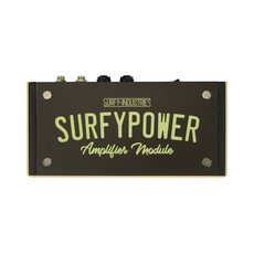 Surfy Industries NEW Surfy Industries SurfyPower