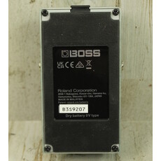 Boss USED Boss TR-2 Tremolo (020)