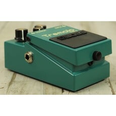 Boss USED Boss TR-2 Tremolo (020)