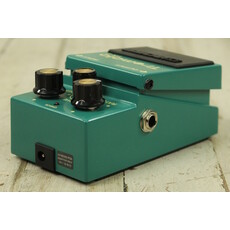 Boss USED Boss TR-2 Tremolo (020)