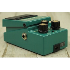 Boss USED Boss TR-2 Tremolo (020)