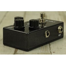 Dunlop USED Dunlop MXR Reverb (030)