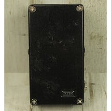 Dunlop USED Dunlop MXR Reverb (030)