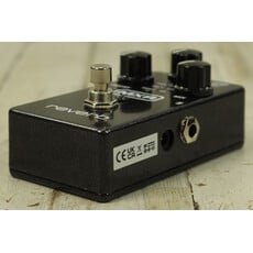 Dunlop USED Dunlop MXR Reverb (030)