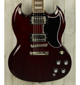 Epiphone USED 2024 Epiphone SG Standard '61 (056)