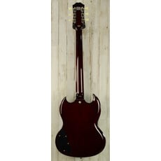 Epiphone USED 2024 Epiphone SG Standard '61 (056)