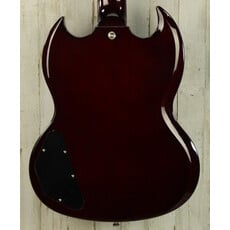 Epiphone USED 2024 Epiphone SG Standard '61 (056)