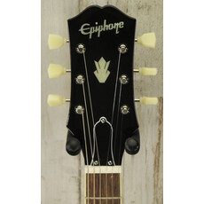 Epiphone USED 2024 Epiphone SG Standard '61 (056)