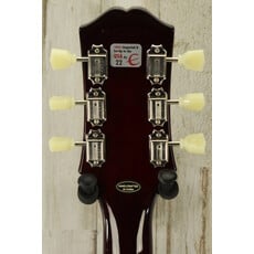 Epiphone USED 2024 Epiphone SG Standard '61 (056)