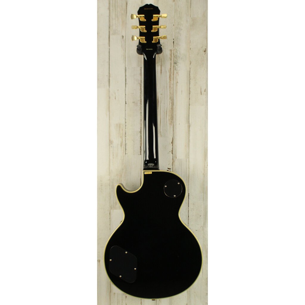 Epiphone USED Epiphone Les Paul Custom (304)