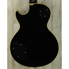 Epiphone USED Epiphone Les Paul Custom (304)