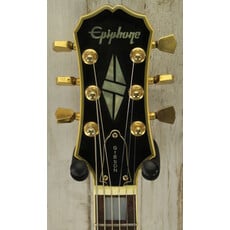 Epiphone USED Epiphone Les Paul Custom (304)