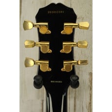 Epiphone USED Epiphone Les Paul Custom (304)