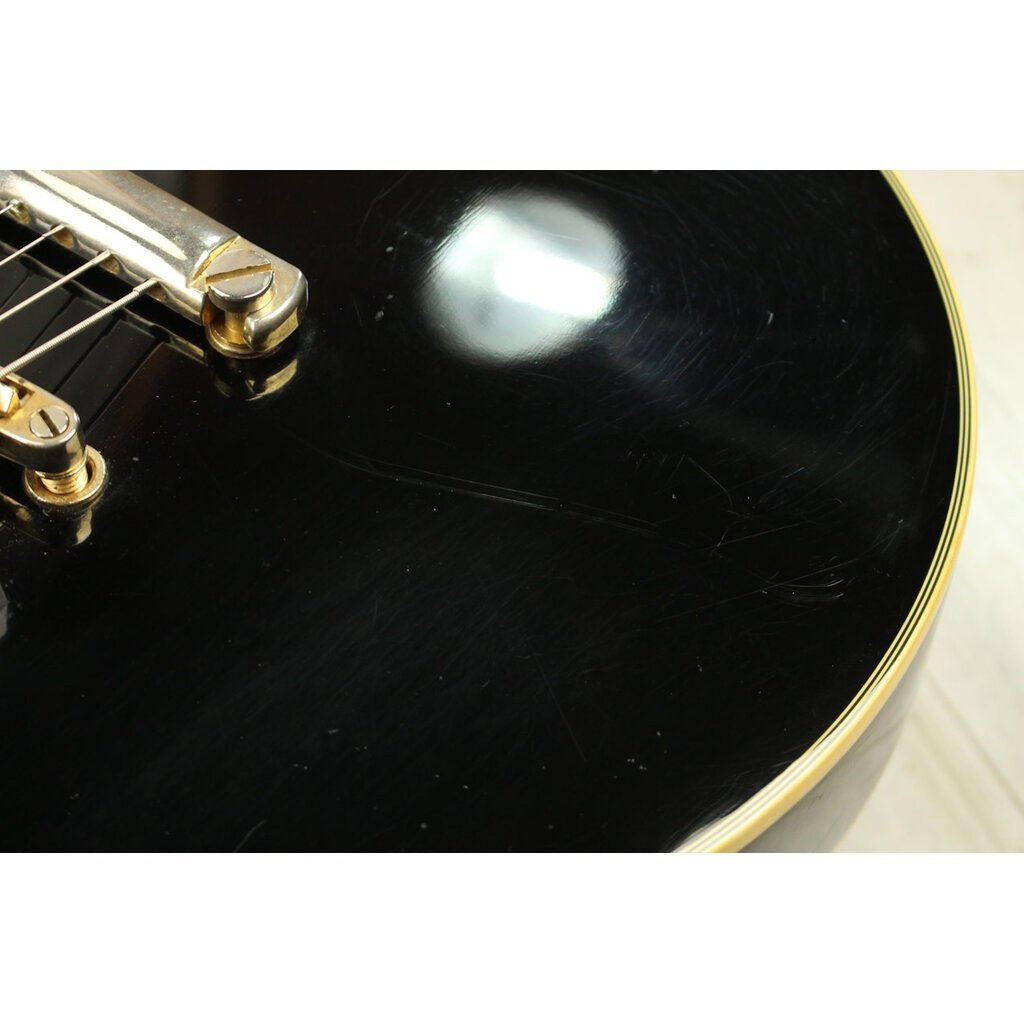 Epiphone USED Epiphone Les Paul Custom (304)