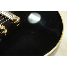 Epiphone USED Epiphone Les Paul Custom (304)