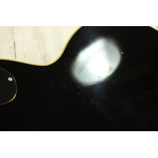 Epiphone USED Epiphone Les Paul Custom (304)