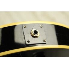 Epiphone USED Epiphone Les Paul Custom (304)