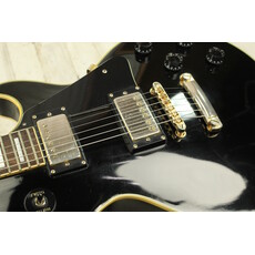 Epiphone USED Epiphone Les Paul Custom (304)