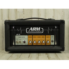 ARM USED ARM AR15 Head (060)